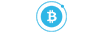 Ionic Bitcoin App Starter